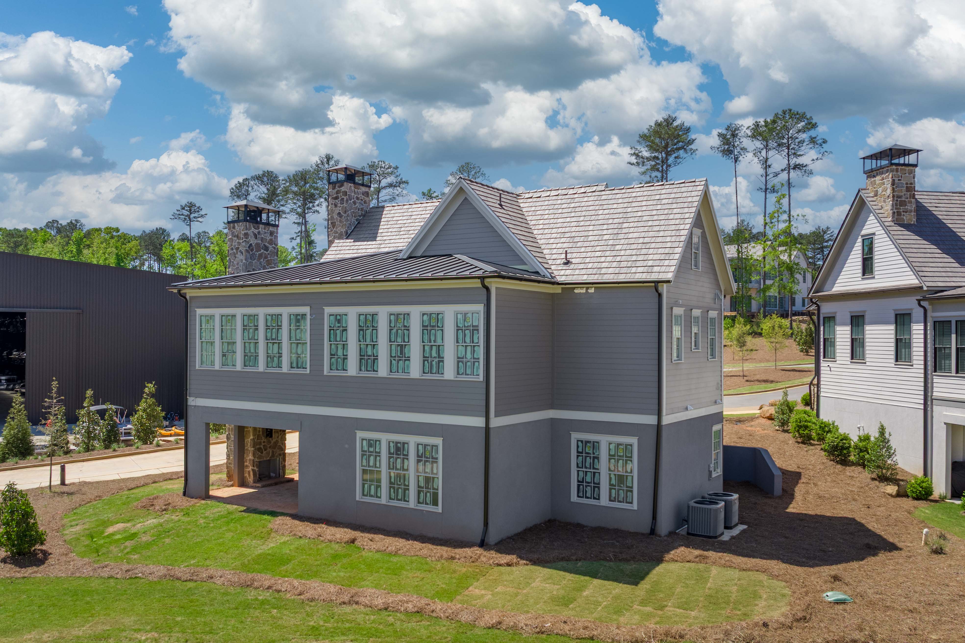 1070 Fish Hook Lane image 7